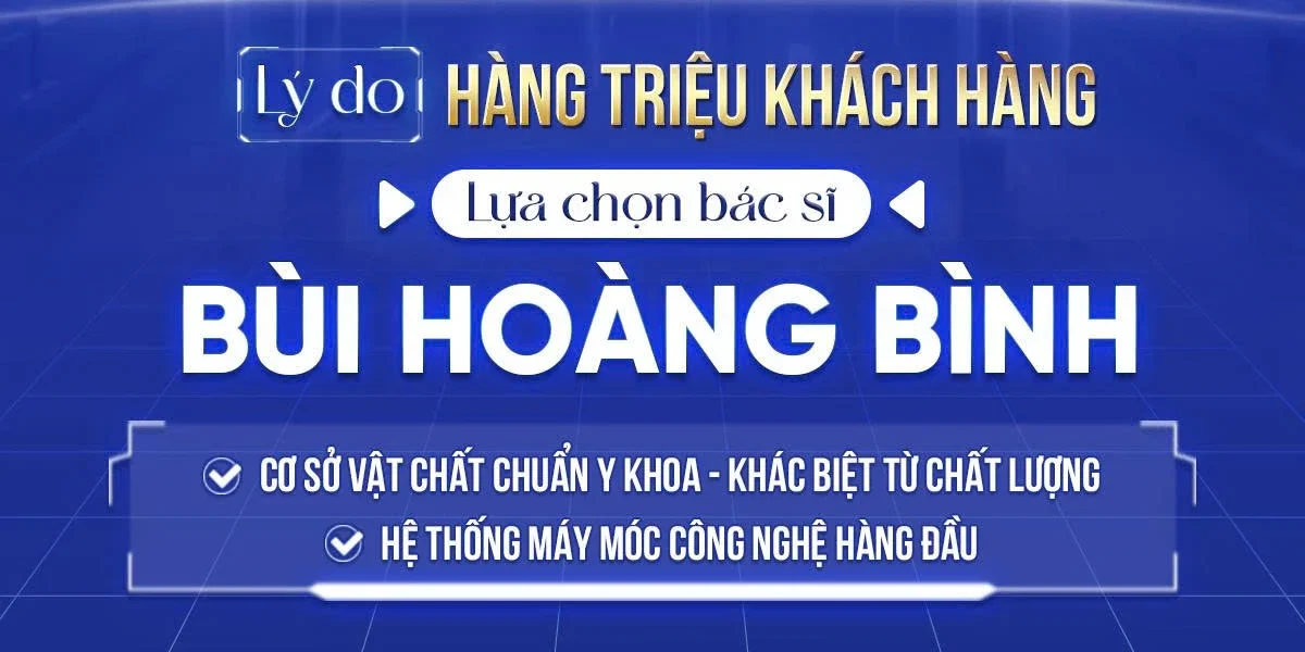 NGƯỜI PHỤ NỮ BỊ CẮT MẤT MỘT PHẦN “CÔ BÉ” VÀ SƯNG NỀ, THÂM TÍM MÔI LỚN SAU KHI ĐI THẨM MỸ VÙNG KÍN 