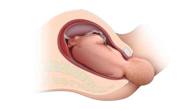 Âm đạo sau sinh thay đổi như thế nào? Nguyên nhân và cách khắc phục hiệu quả